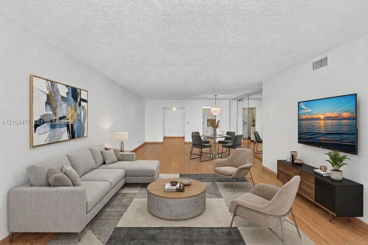 2401 S Ocean Drive, #2503, Hollywood, FL 33019 Photo 55