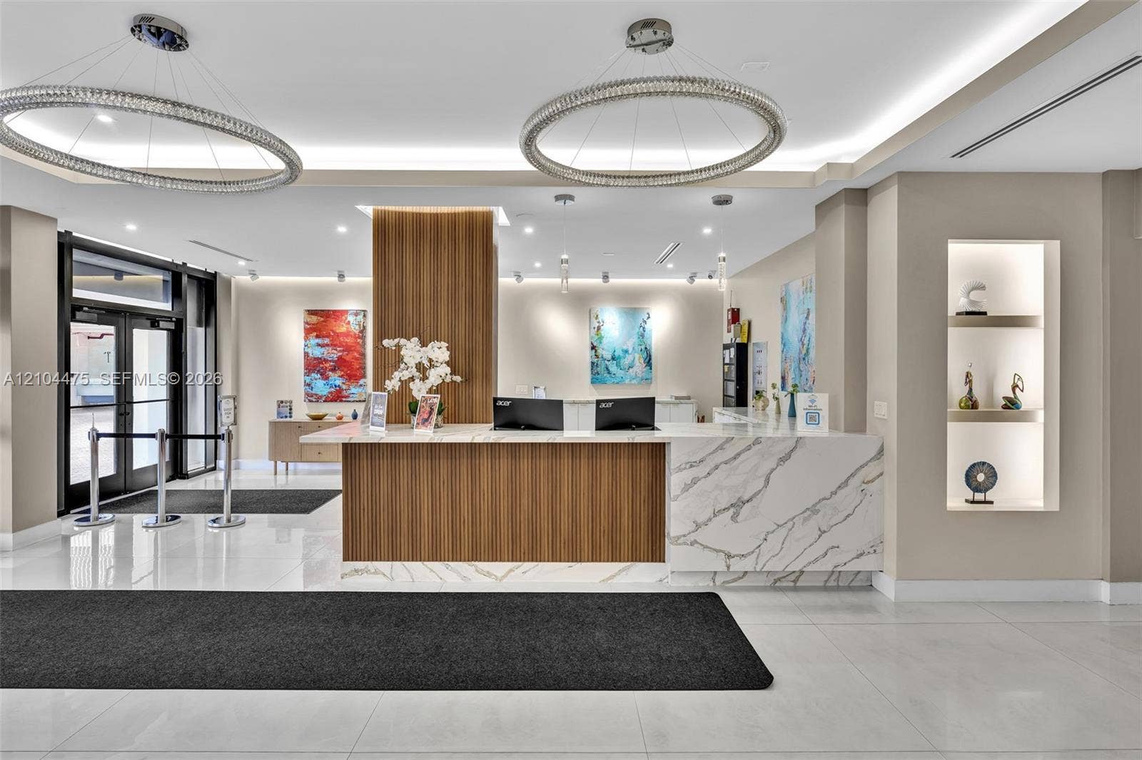 2401 S Ocean Drive, #2503, Hollywood, FL 33019 Photo 31