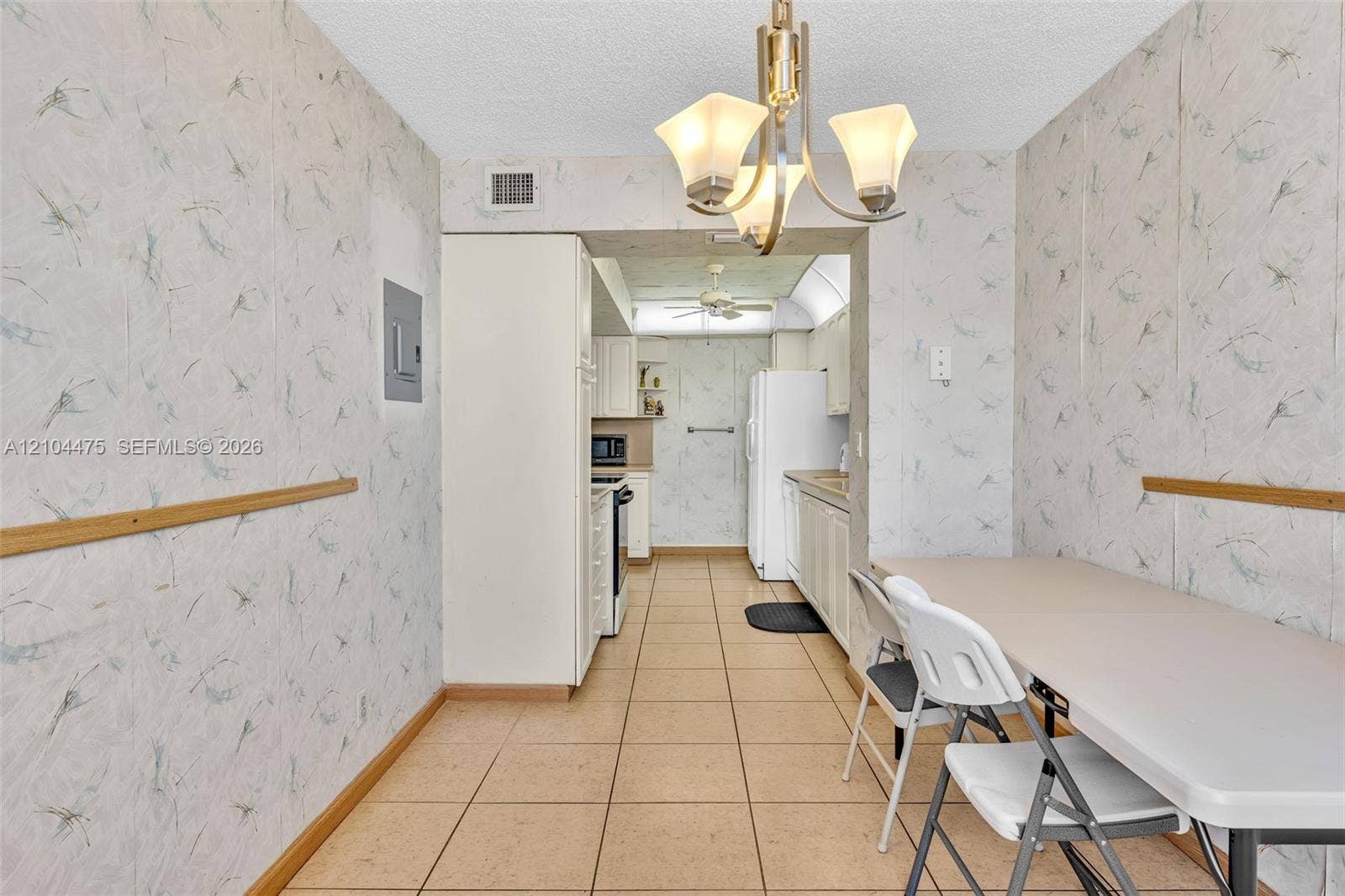 2401 S Ocean Drive, #2503, Hollywood, FL 33019 Photo 63