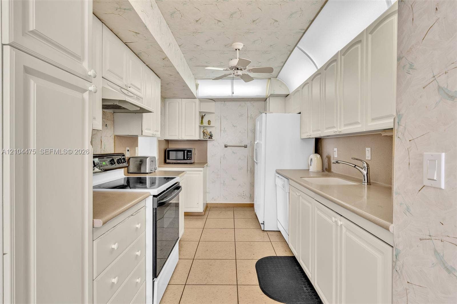 2401 S Ocean Drive, #2503, Hollywood, FL 33019 Photo 64