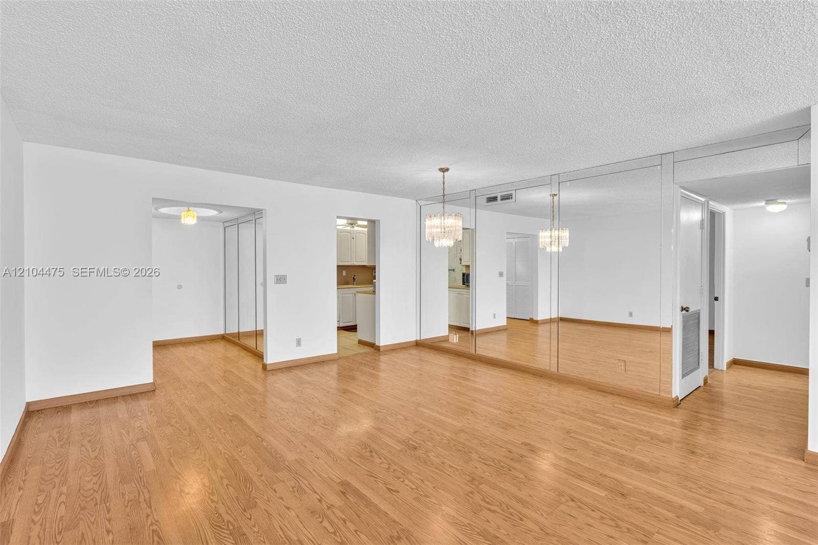 2401 S Ocean Drive, #2503, Hollywood, FL 33019 Photo 56