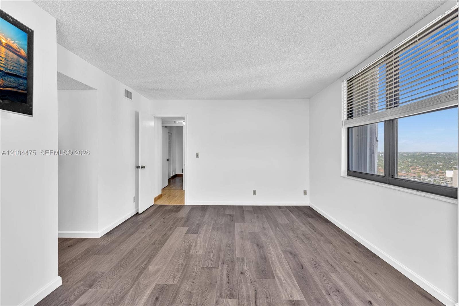 2401 S Ocean Drive, #2503, Hollywood, FL 33019 Photo 68