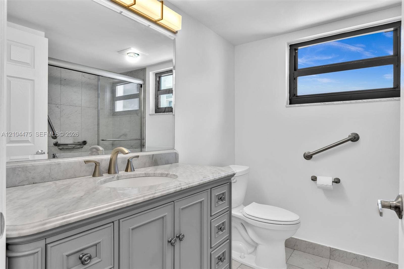2401 S Ocean Drive, #2503, Hollywood, FL 33019 Photo 73