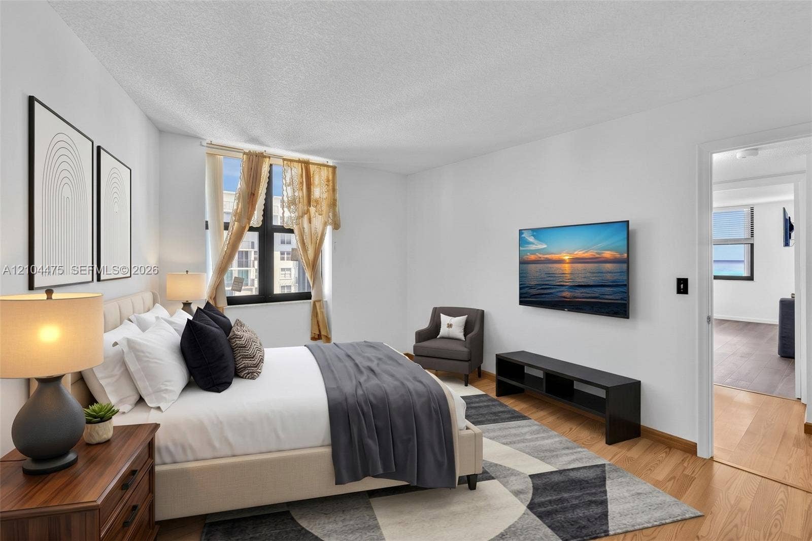 2401 S Ocean Drive, #2503, Hollywood, FL 33019 Photo 80
