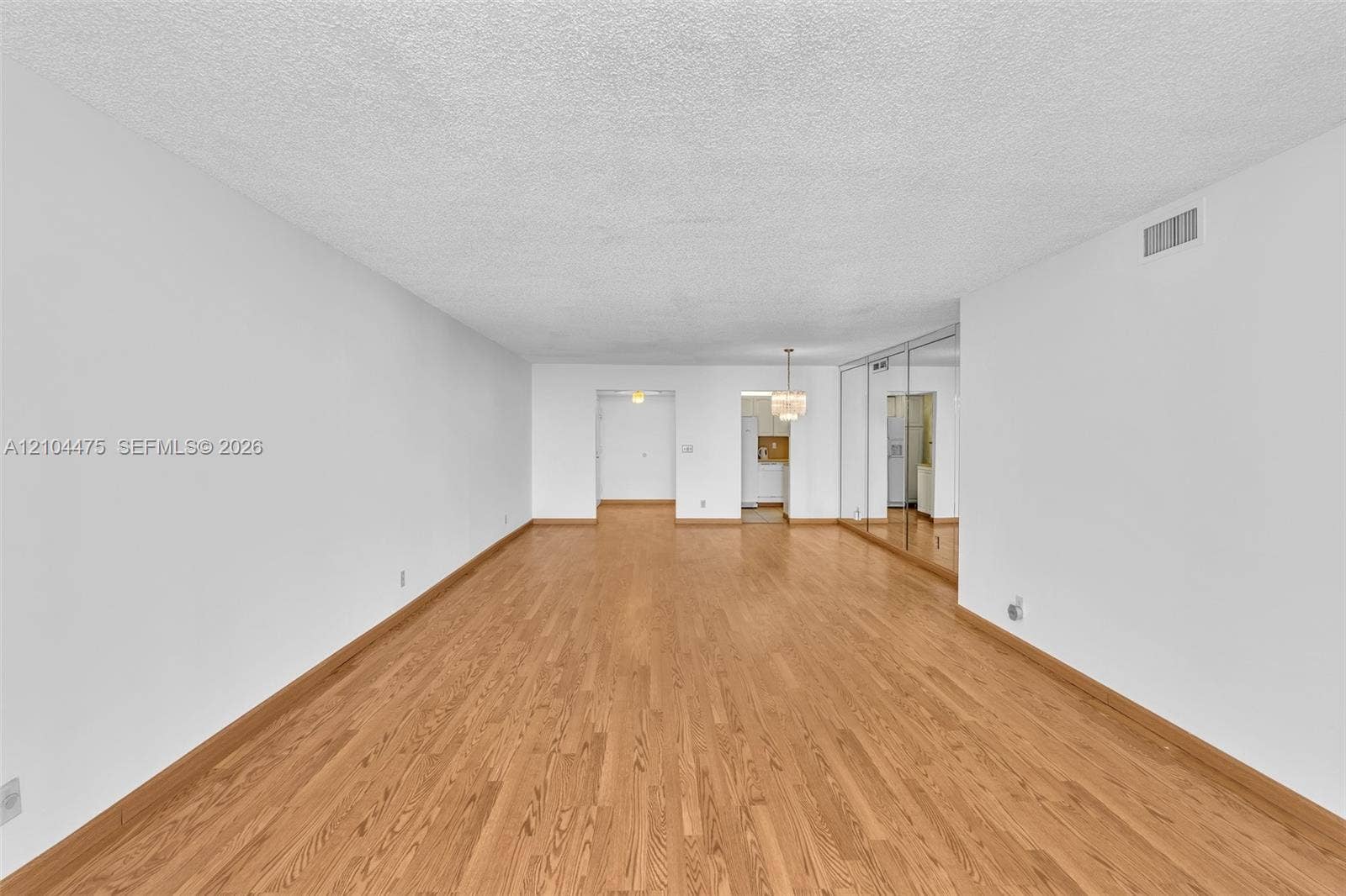 2401 S Ocean Drive, #2503, Hollywood, FL 33019 Photo 54