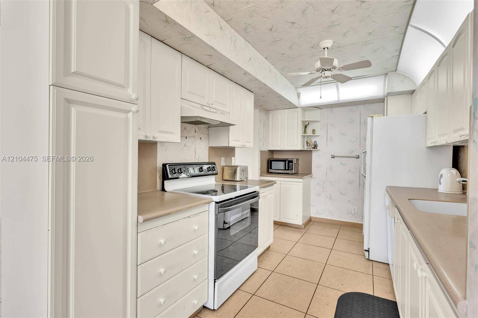 2401 S Ocean Drive, #2503, Hollywood, FL 33019 Photo 65
