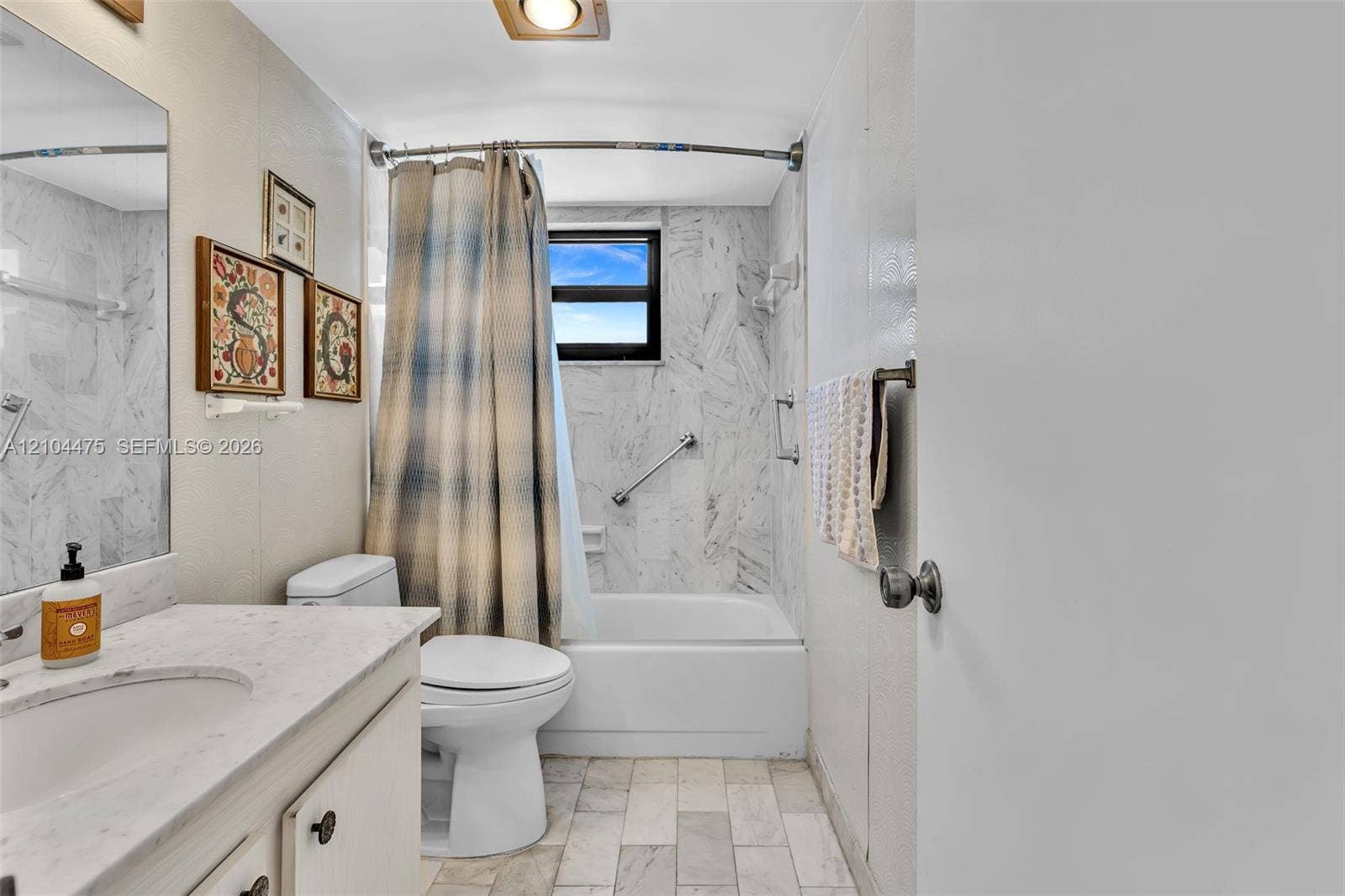 2401 S Ocean Drive, #2503, Hollywood, FL 33019 Photo 76