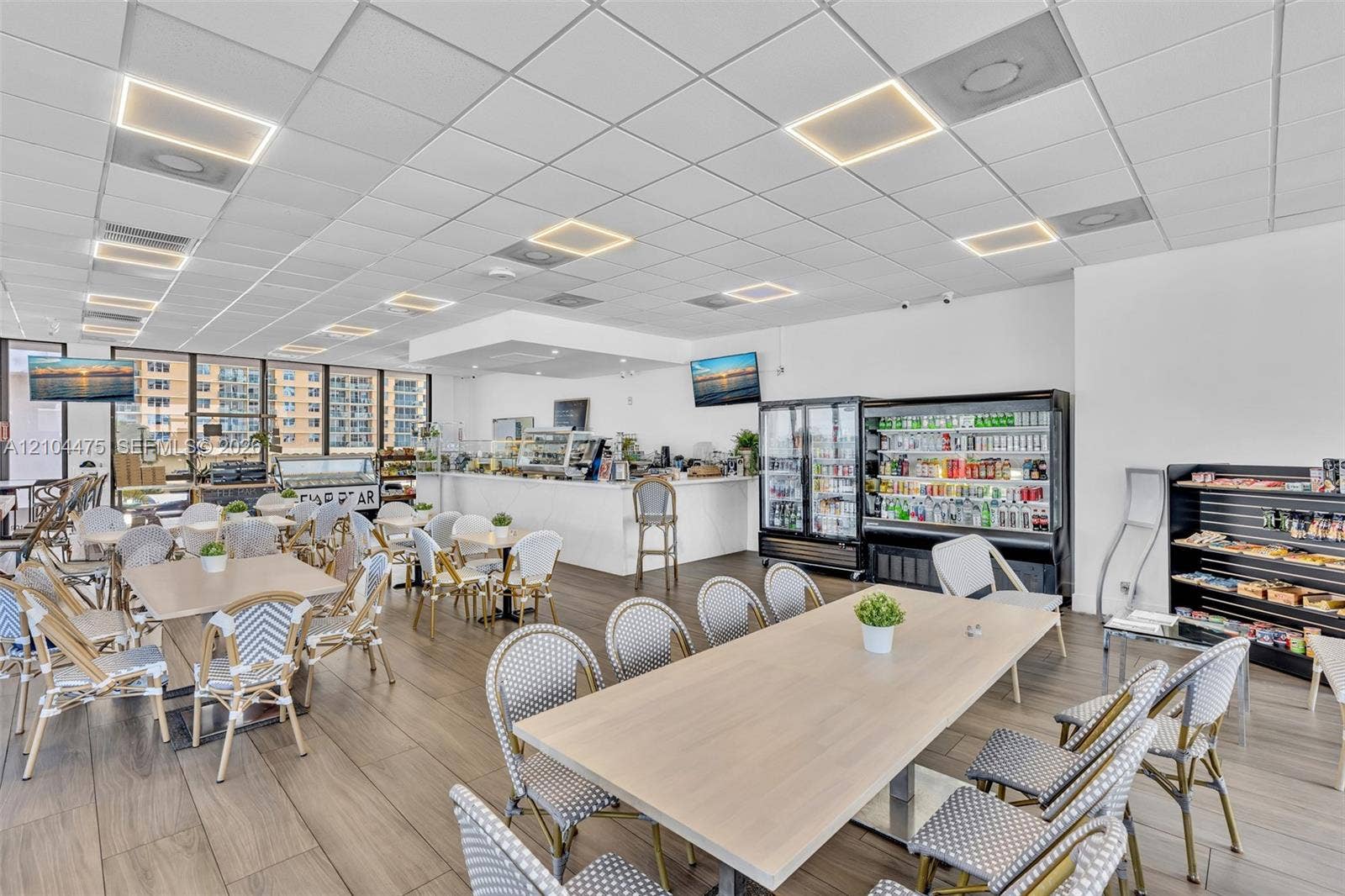 2401 S Ocean Drive, #2503, Hollywood, FL 33019 Photo 33