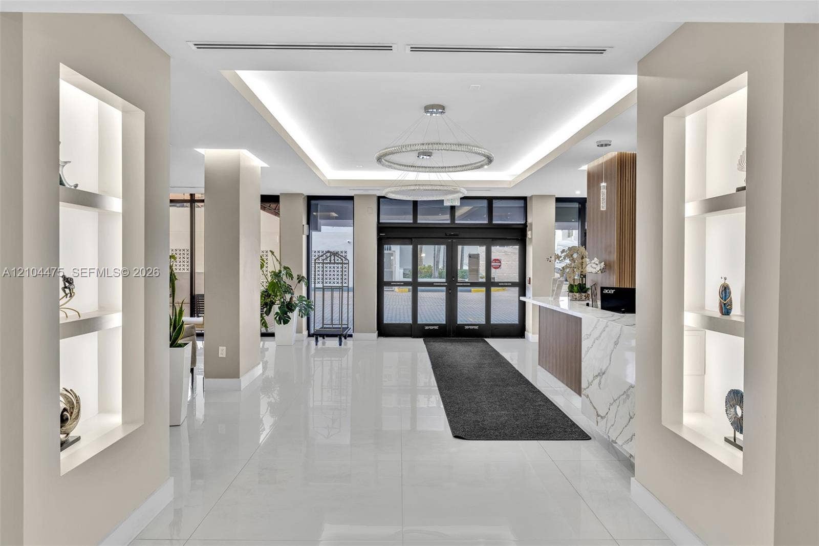 2401 S Ocean Drive, #2503, Hollywood, FL 33019 Photo 32