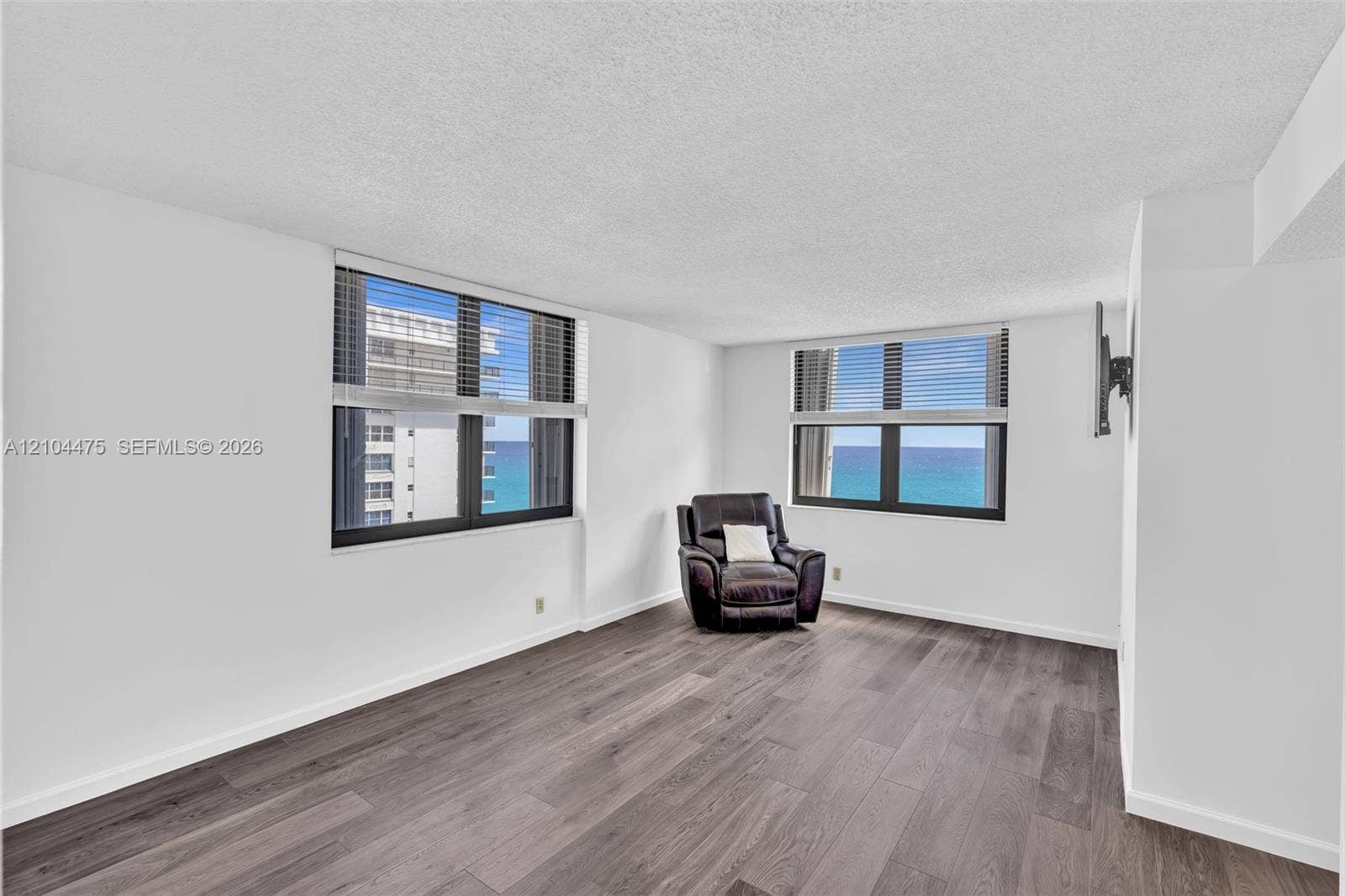 2401 S Ocean Drive, #2503, Hollywood, FL 33019 Photo 66