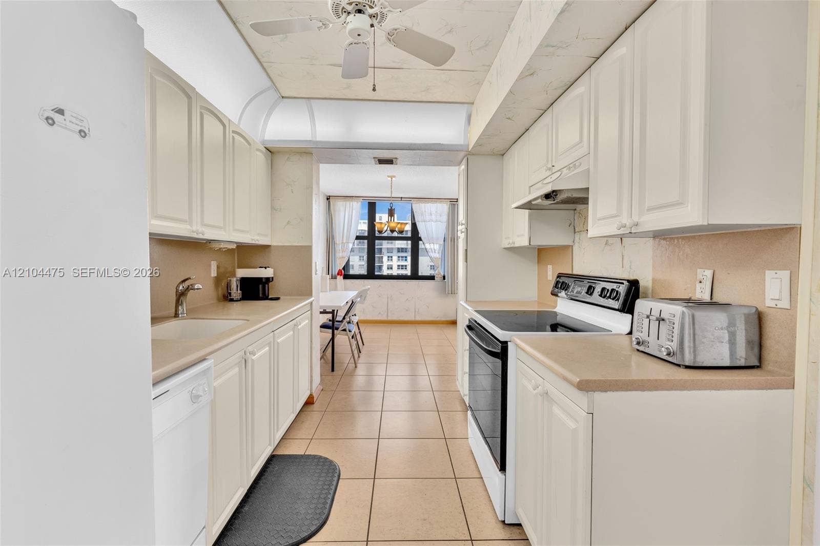 2401 S Ocean Drive, #2503, Hollywood, FL 33019 Photo 61