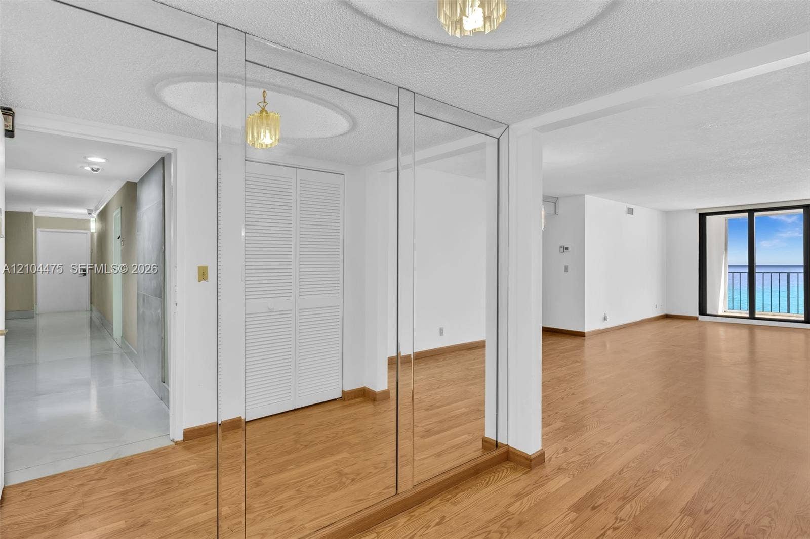 2401 S Ocean Drive, #2503, Hollywood, FL 33019 Photo 36