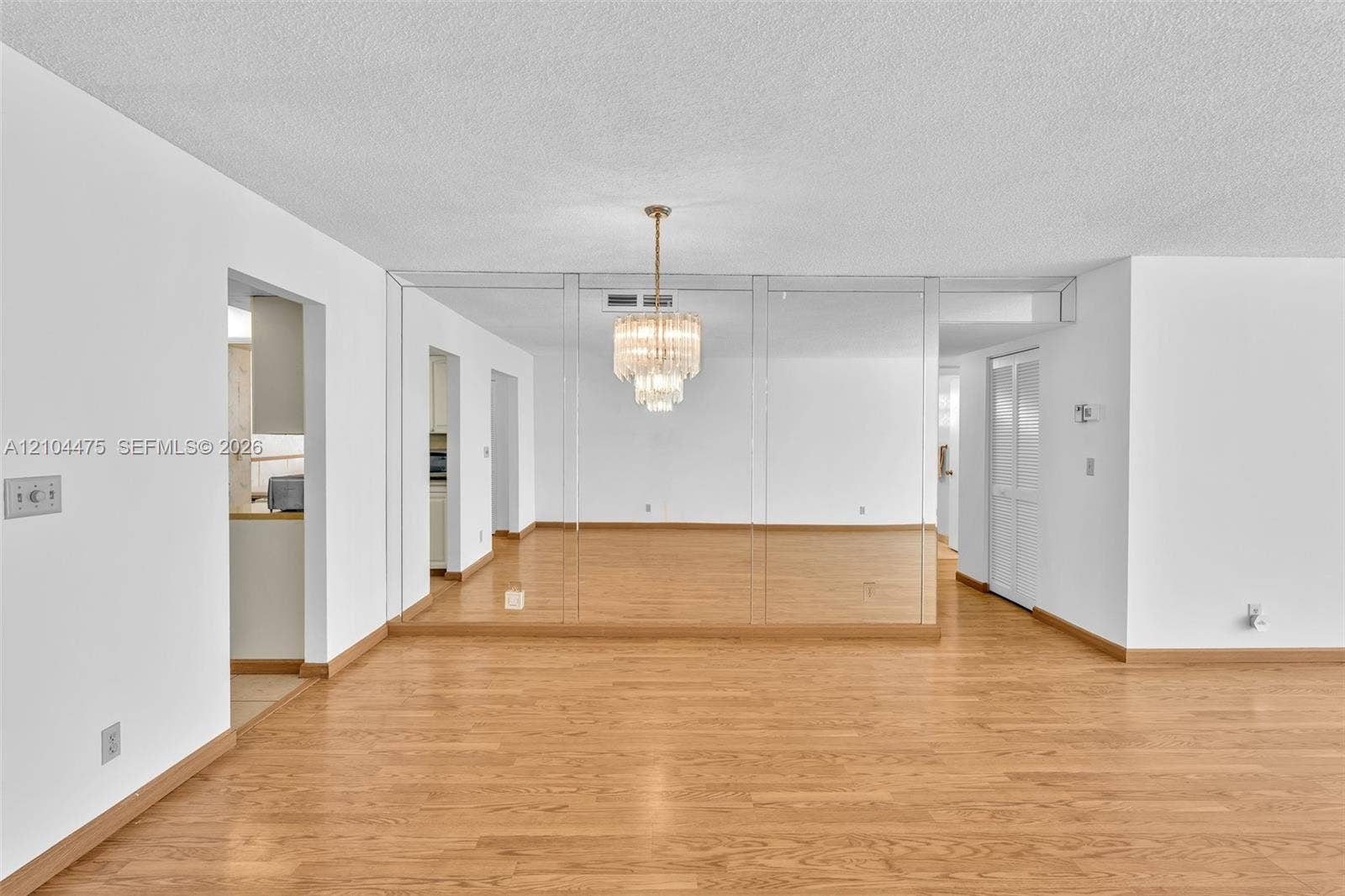 2401 S Ocean Drive, #2503, Hollywood, FL 33019 Photo 58