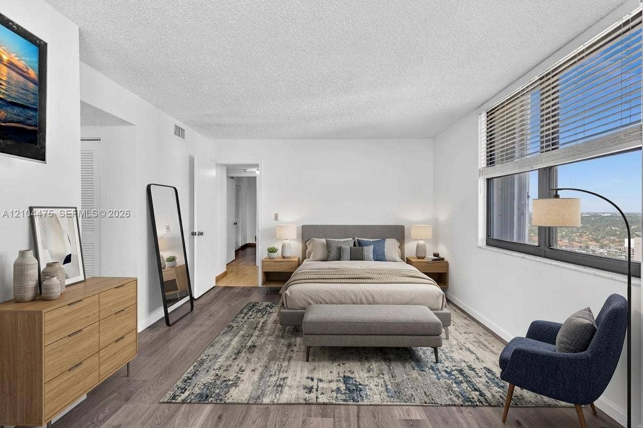 2401 S Ocean Drive, #2503, Hollywood, FL 33019 Photo 69