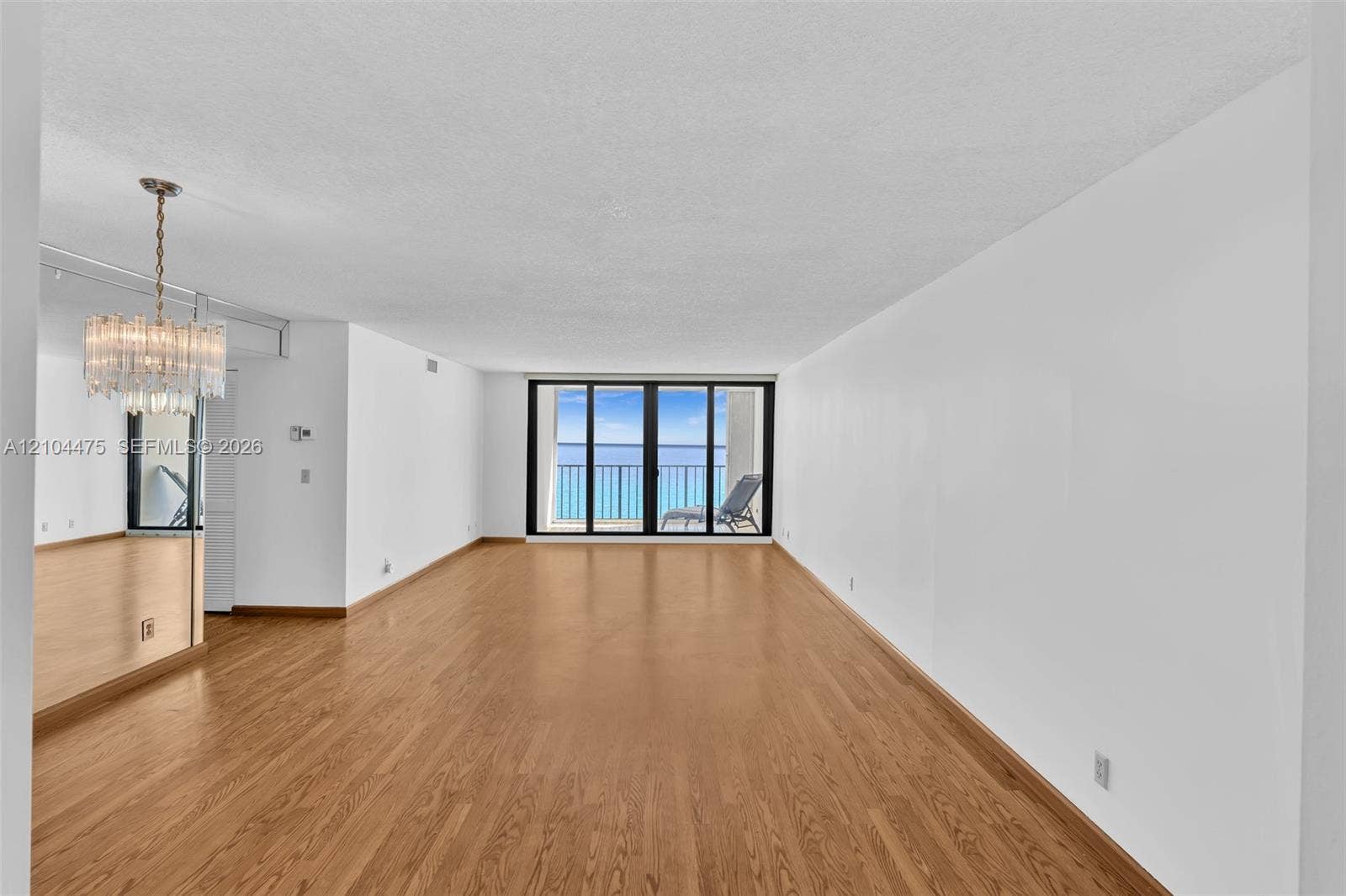 2401 S Ocean Drive, #2503, Hollywood, FL 33019 Photo 38