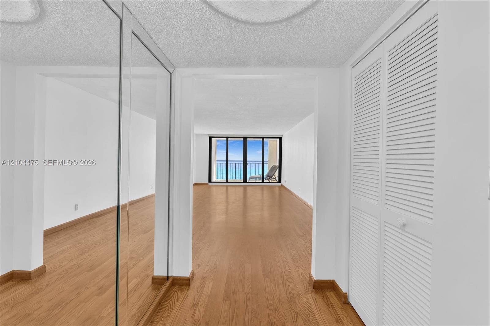 2401 S Ocean Drive, #2503, Hollywood, FL 33019 Photo 37