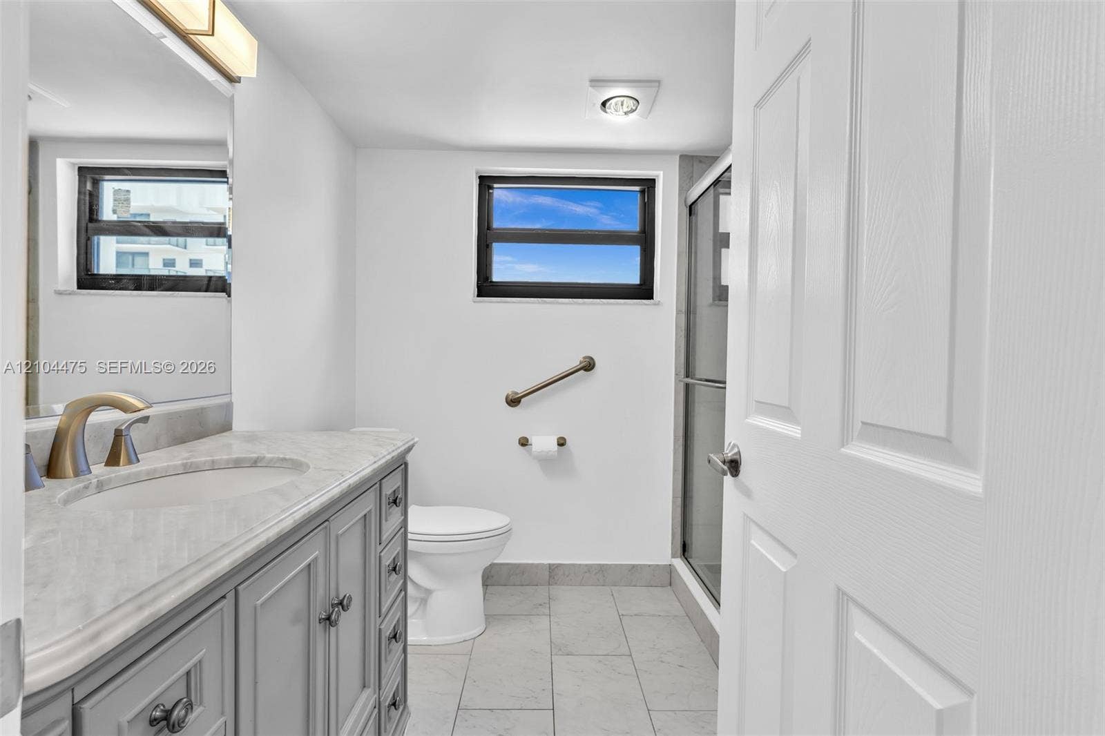 2401 S Ocean Drive, #2503, Hollywood, FL 33019 Photo 72