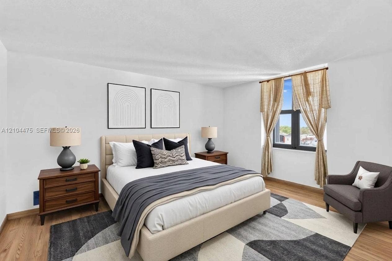 2401 S Ocean Drive, #2503, Hollywood, FL 33019 Photo 78