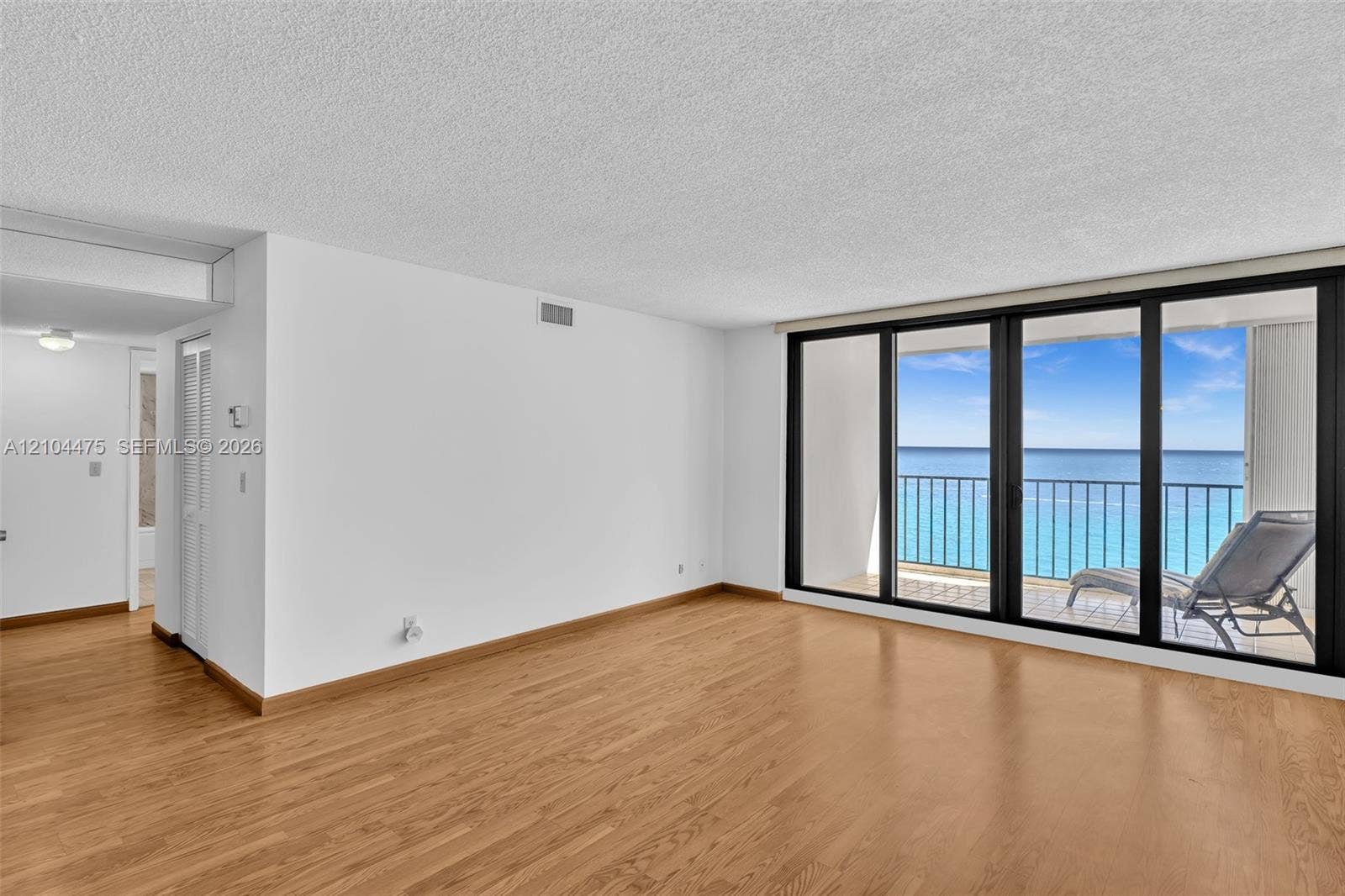 2401 S Ocean Drive, #2503, Hollywood, FL 33019 Photo 40