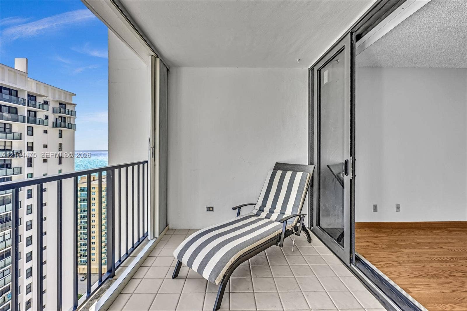 2401 S Ocean Drive, #2503, Hollywood, FL 33019 Photo 47