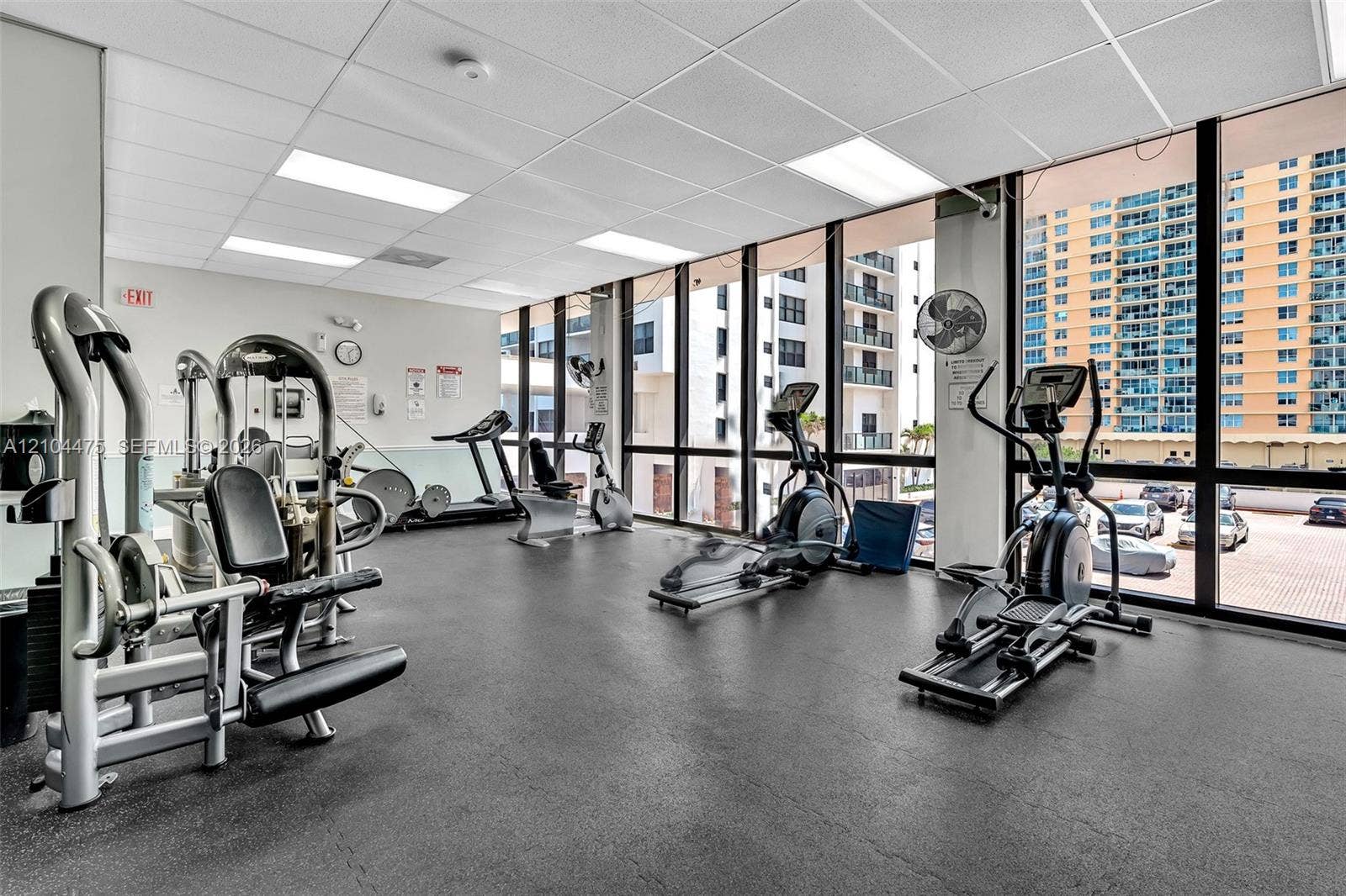 2401 S Ocean Drive, #2503, Hollywood, FL 33019 Photo 14