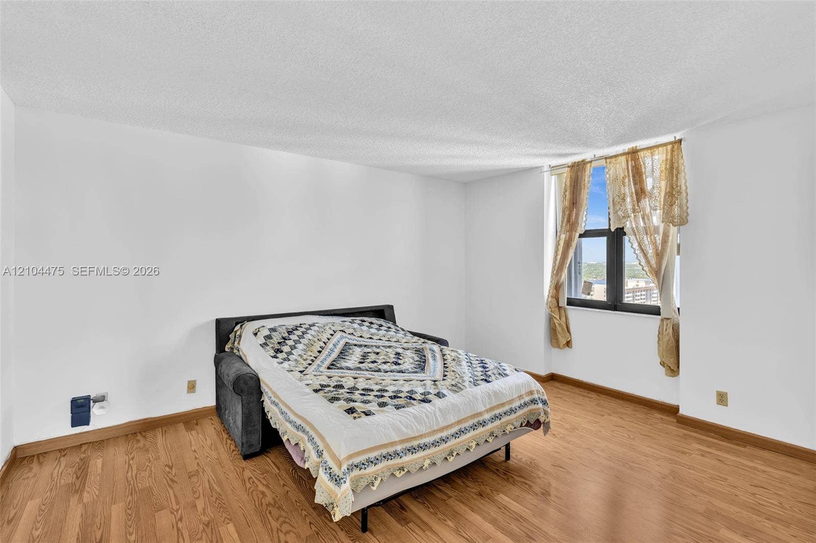 2401 S Ocean Drive, #2503, Hollywood, FL 33019 Photo 79