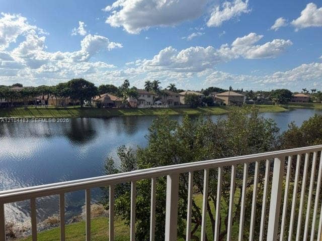 Property photo for 21150 SW 87th Avenue, #304, Cutler Bay, FL