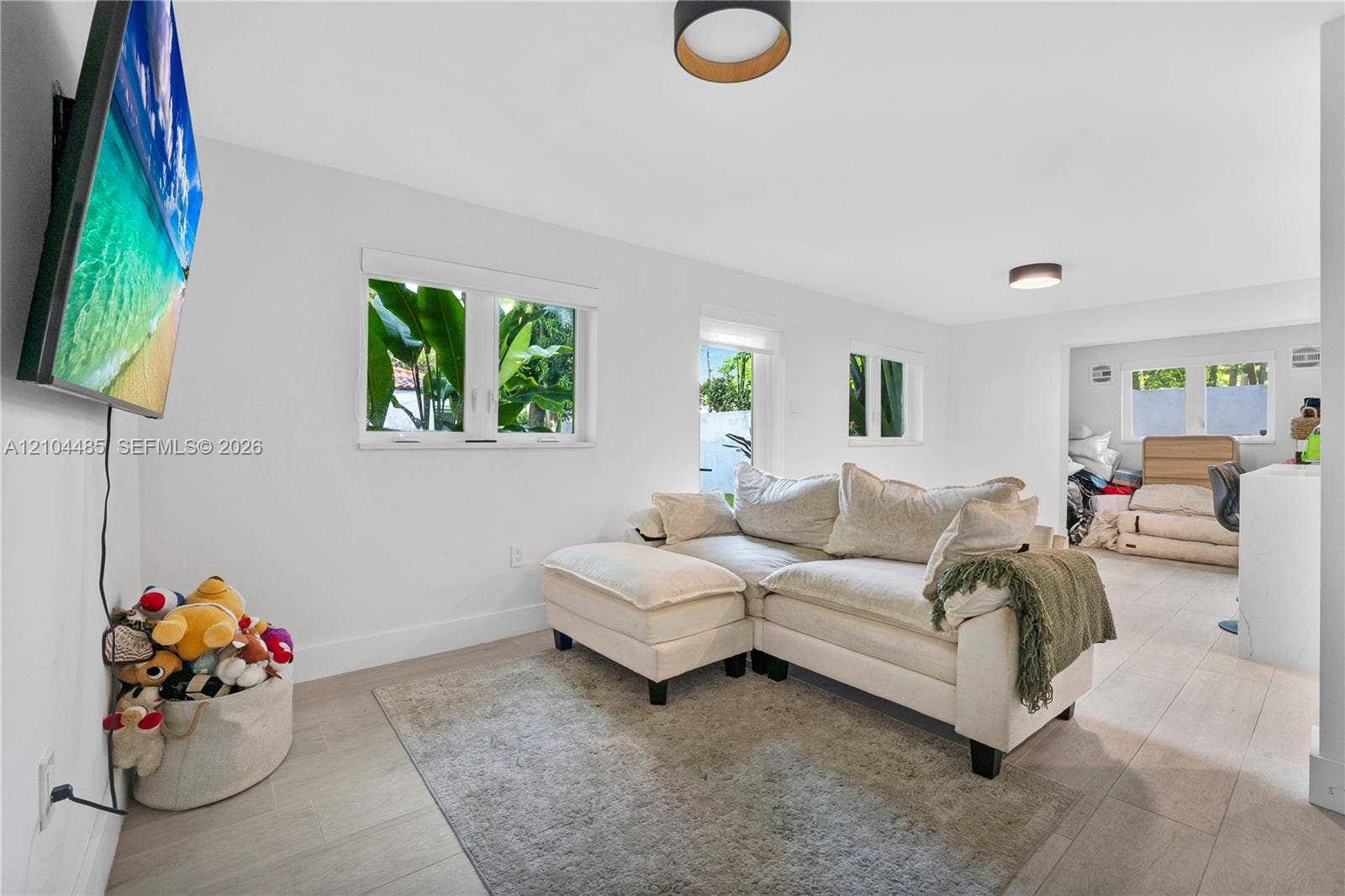 718 NE 87th Street, Miami, FL 33138 Photo 18