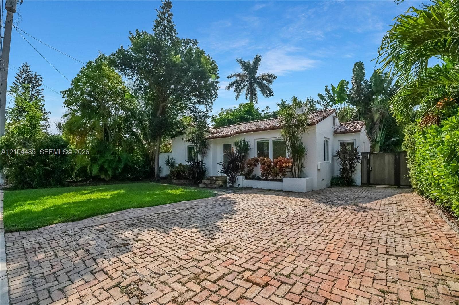 718 NE 87th Street, Miami, FL 33138 Photo 36