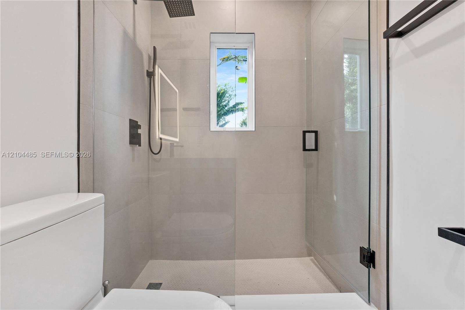 718 NE 87th Street, Miami, FL 33138 Photo 16