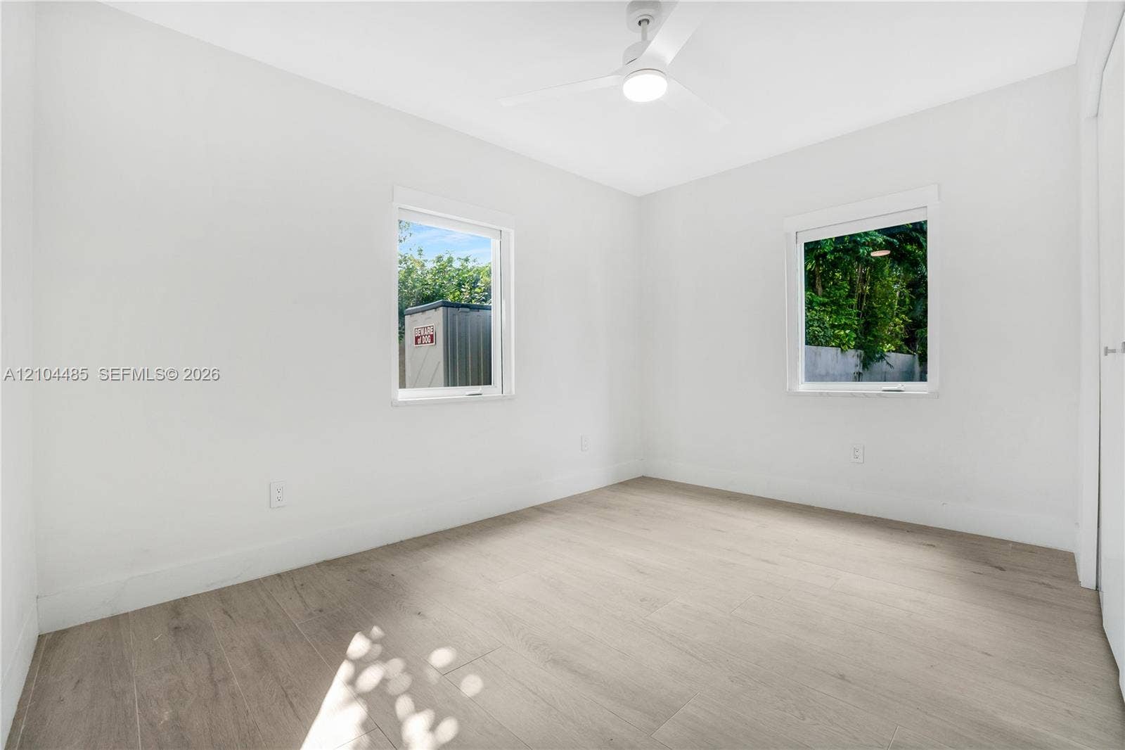 718 NE 87th Street, Miami, FL 33138 Photo 11