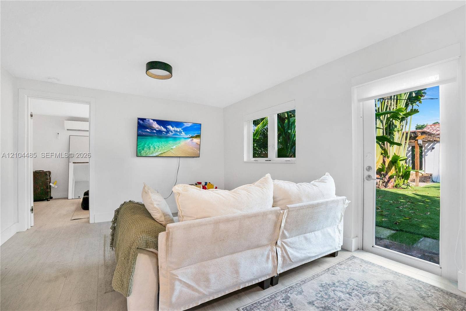 718 NE 87th Street, Miami, FL 33138 Photo 20