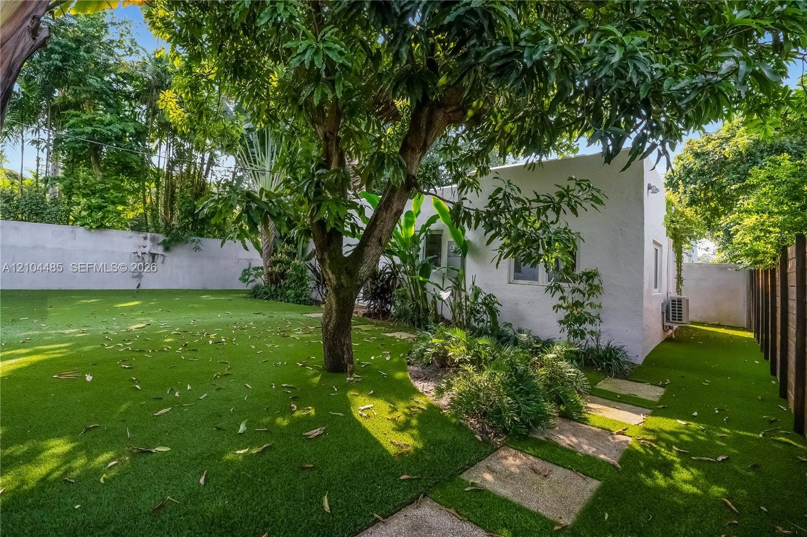 718 NE 87th Street, Miami, FL 33138 Photo 32