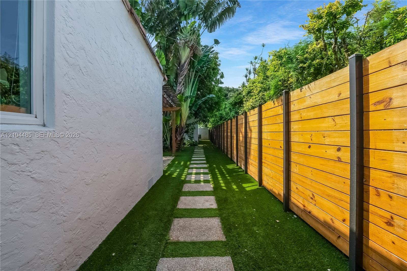 718 NE 87th Street, Miami, FL 33138 Photo 35