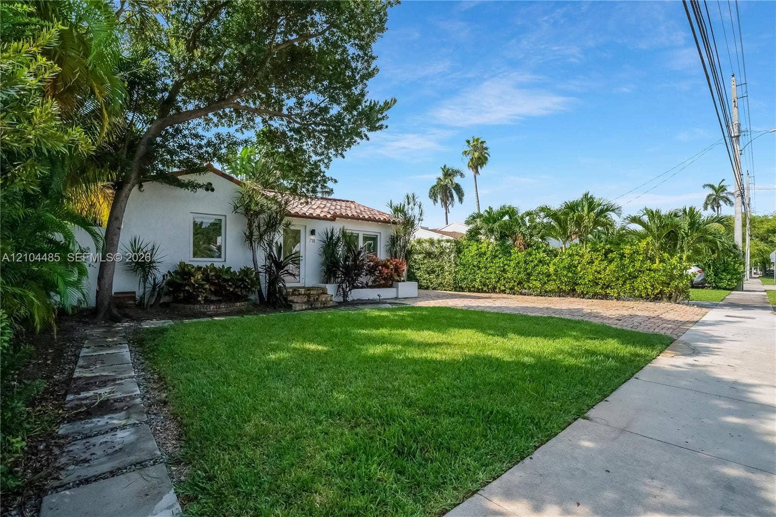 718 NE 87th Street, Miami, FL 33138 Photo 37