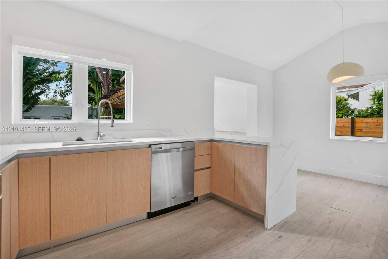 718 NE 87th Street, Miami, FL 33138 Photo 7