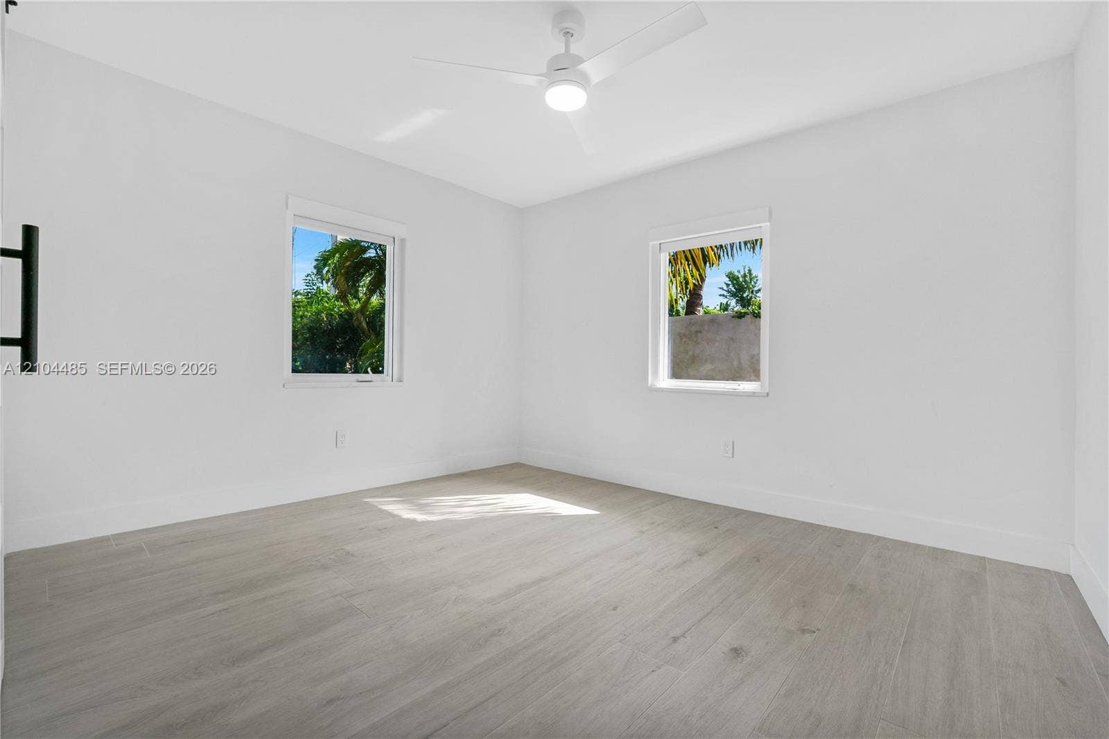 718 NE 87th Street, Miami, FL 33138 Photo 12