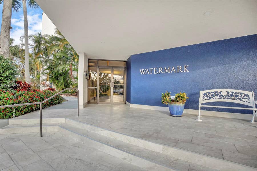 Property photo for 520 SE 12th Street, #305, Dania Beach, FL