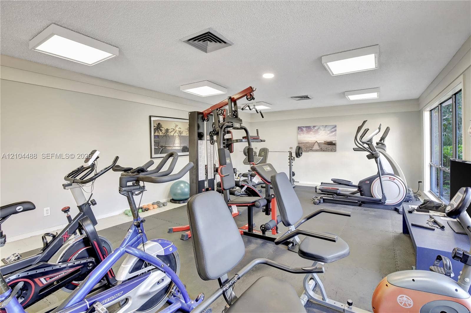 520 SE 12th Street, #305, Dania Beach, FL 33004 Photo 9