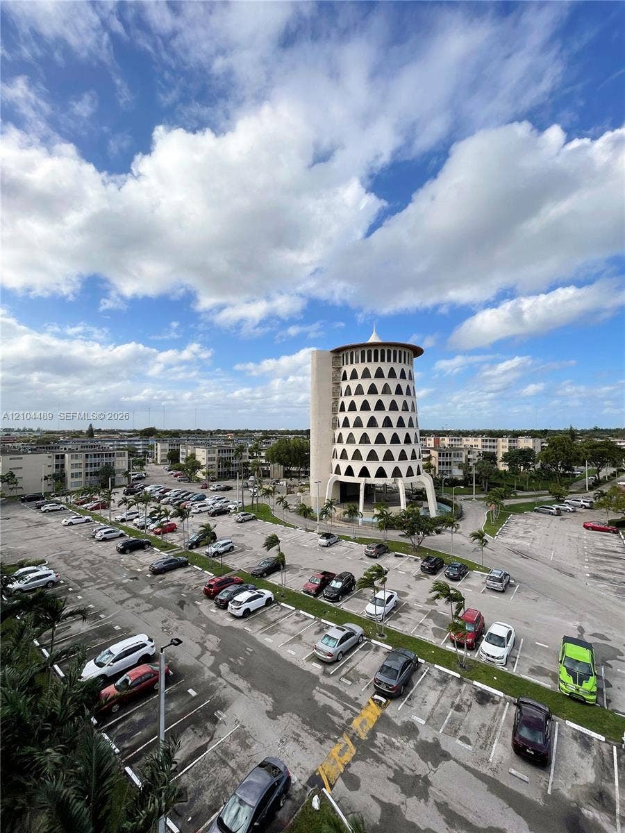 Property photo for 1750 NE 191st Street, #714-2, Miami, FL