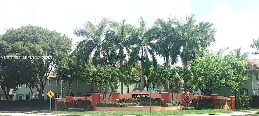 Property photo for 2871 SE 15th Road, #69, Homestead, FL