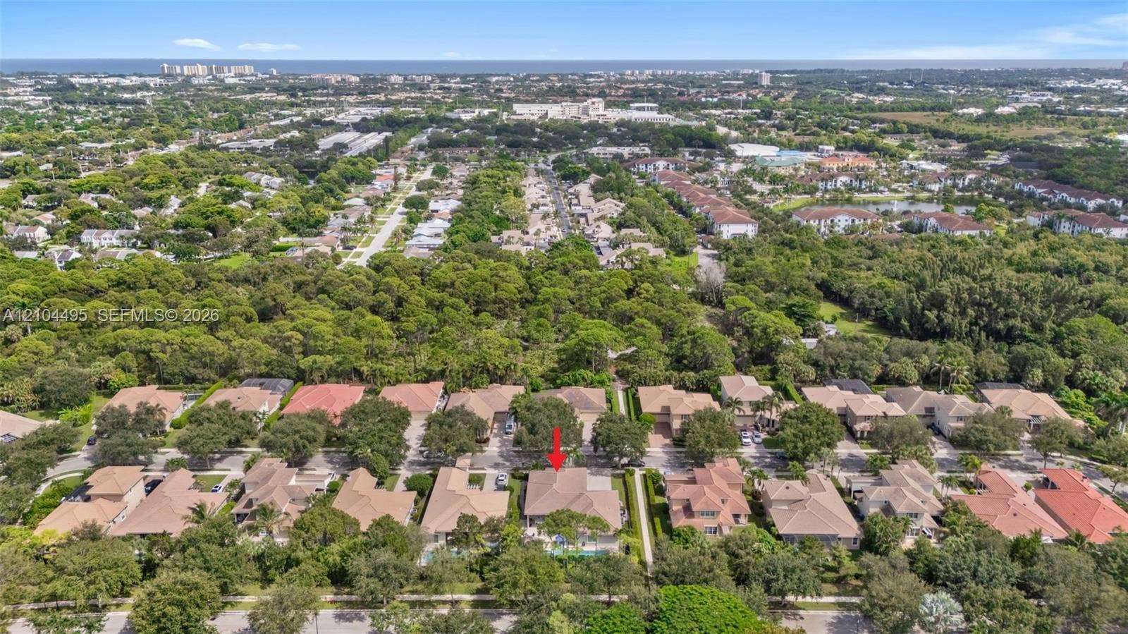 143 Via Catalunha, Jupiter, FL 33458 Photo 49
