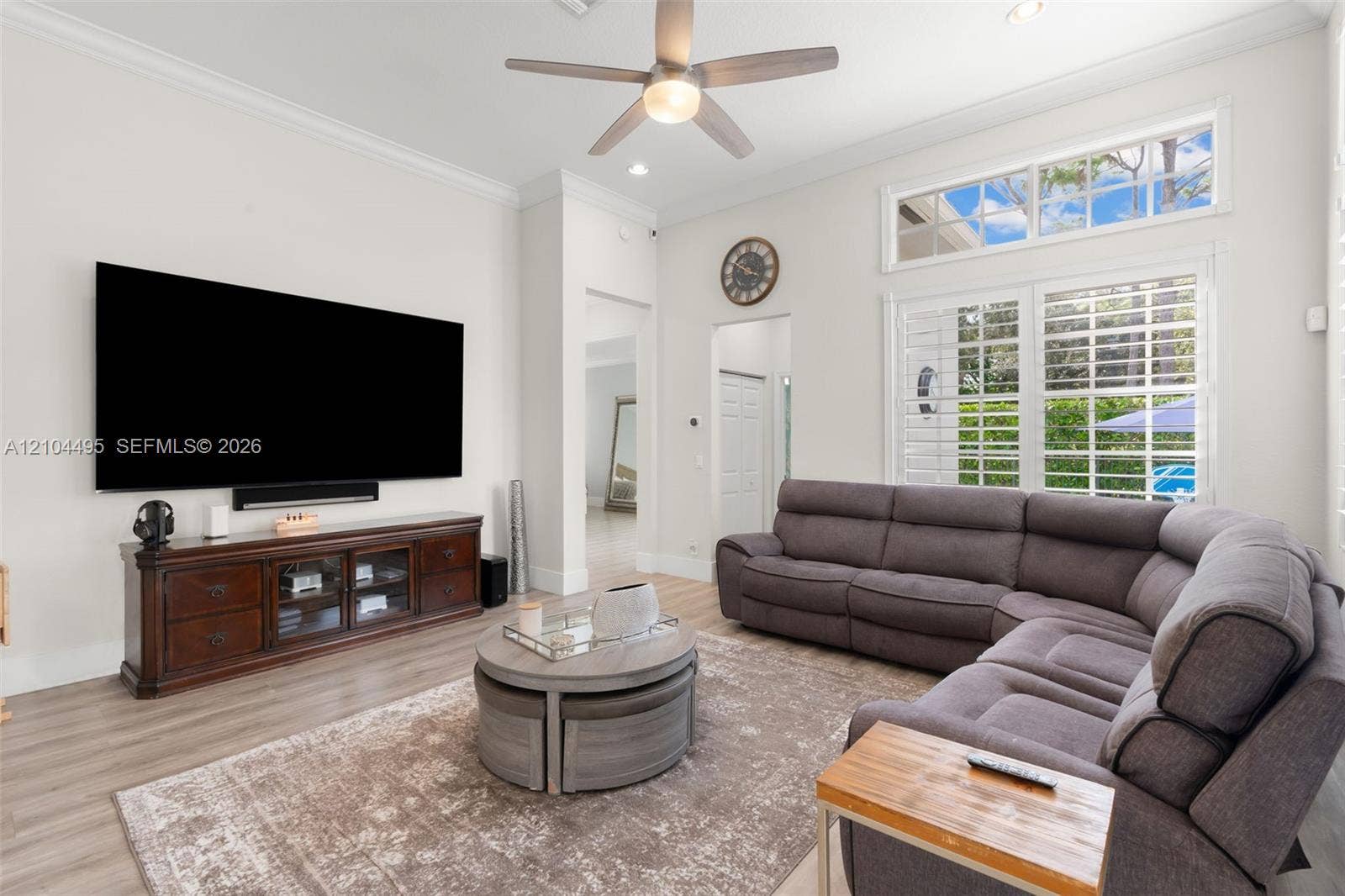 143 Via Catalunha, Jupiter, FL 33458 Photo 26