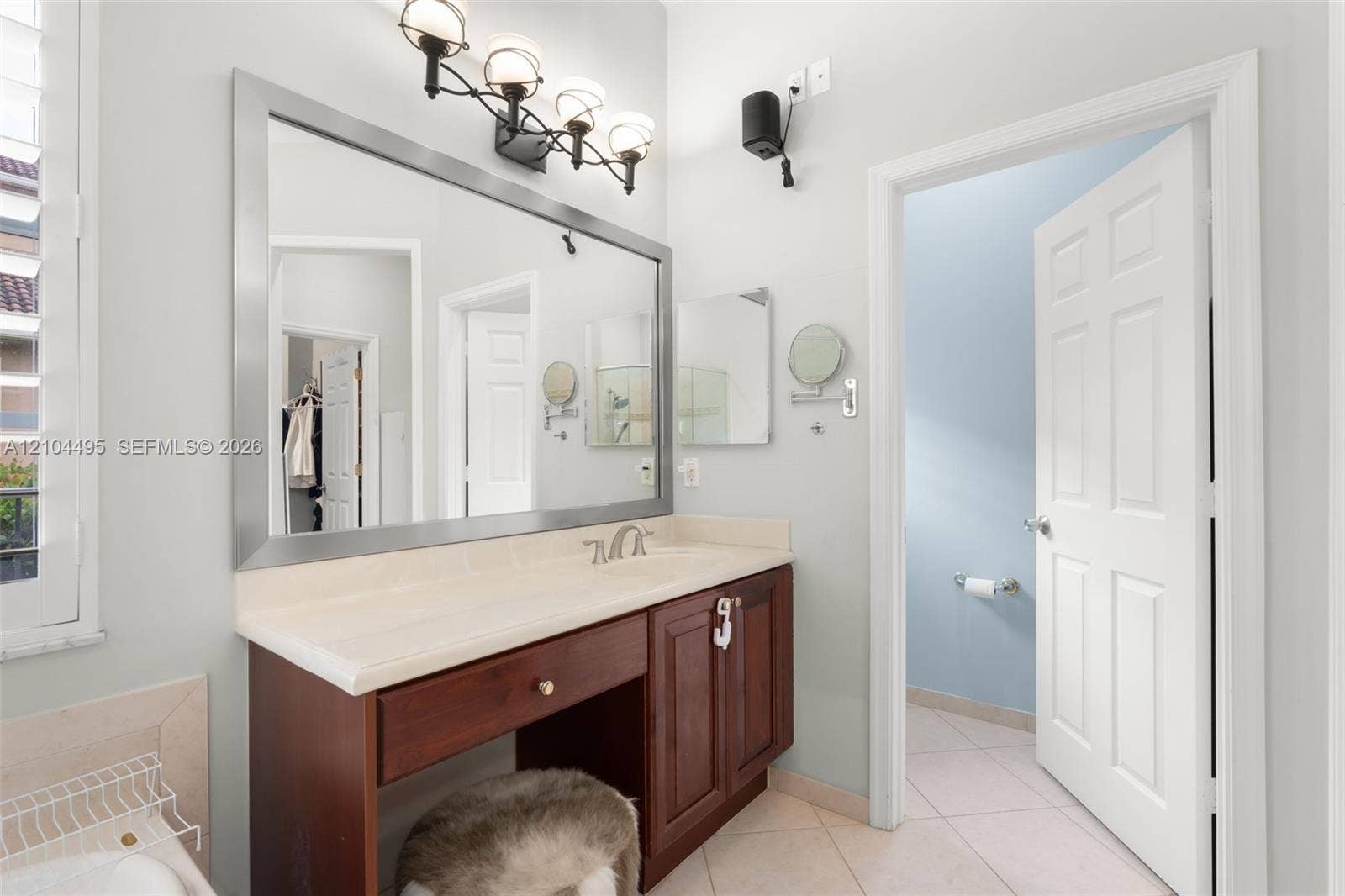 143 Via Catalunha, Jupiter, FL 33458 Photo 33