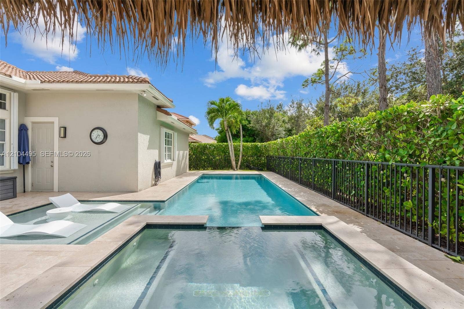 143 Via Catalunha, Jupiter, FL 33458 Photo 8