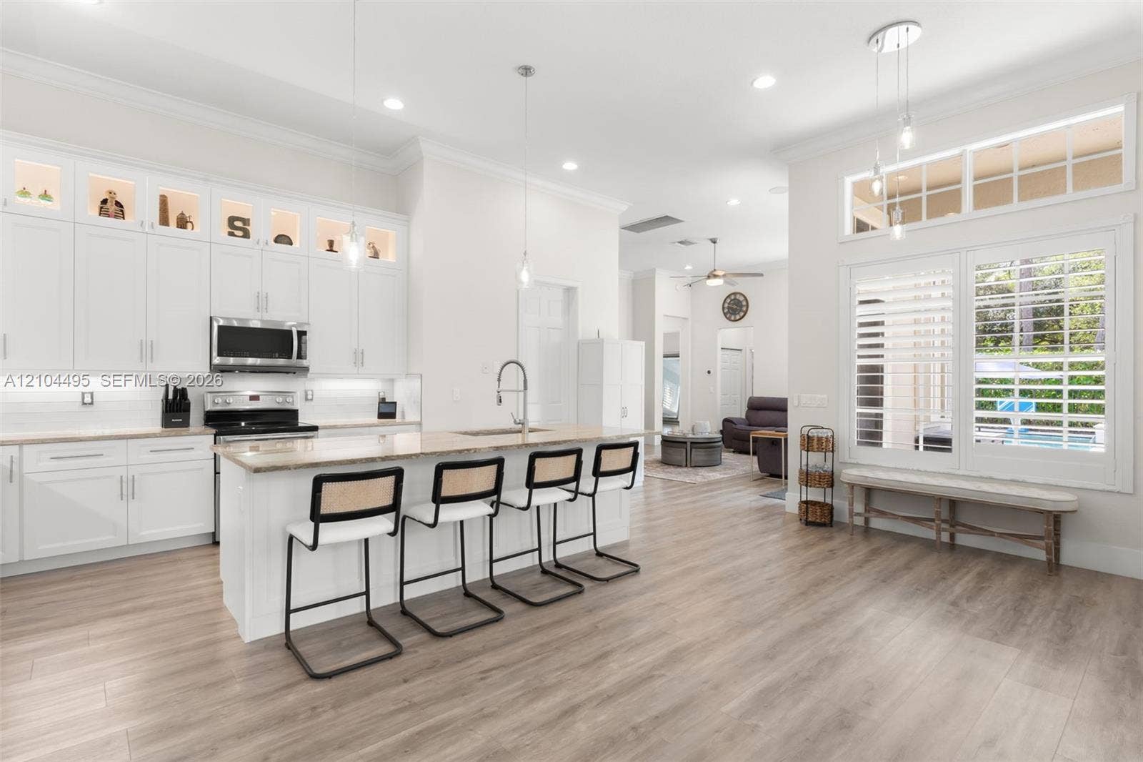 143 Via Catalunha, Jupiter, FL 33458 Photo 15