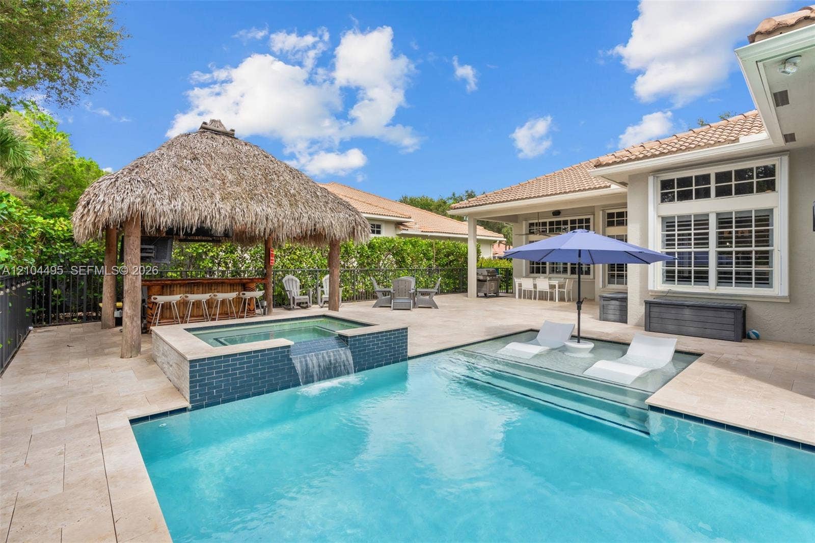 143 Via Catalunha, Jupiter, FL 33458 Photo 4