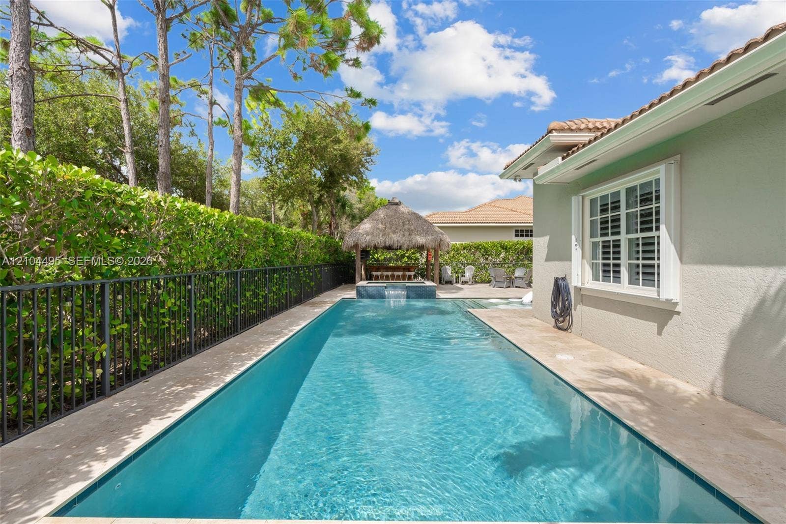 143 Via Catalunha, Jupiter, FL 33458 Photo 9
