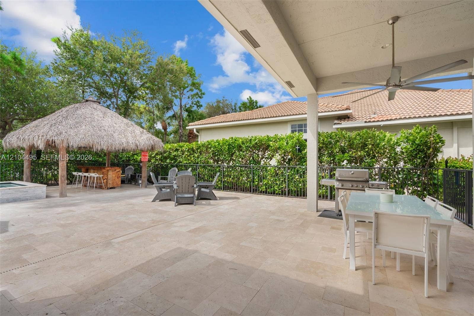 143 Via Catalunha, Jupiter, FL 33458 Photo 13