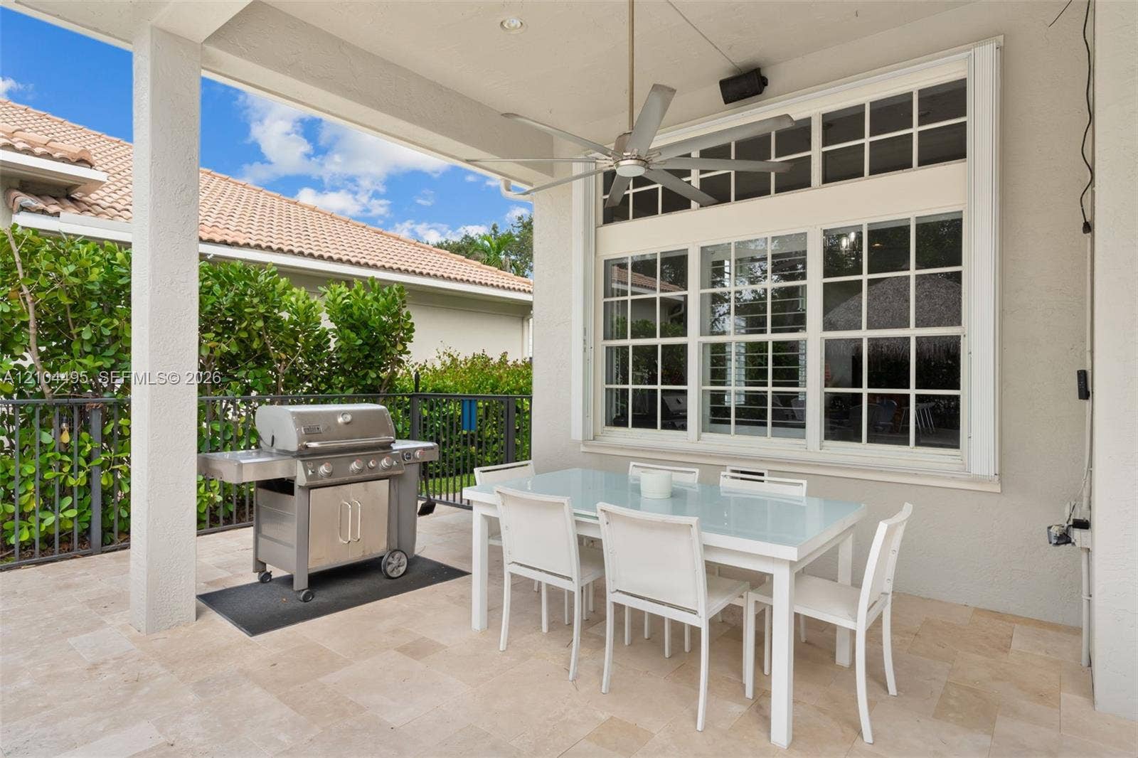 143 Via Catalunha, Jupiter, FL 33458 Photo 11